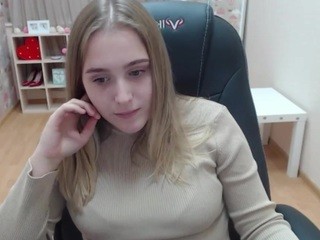 DiaMonnnd on cam for live nude video chat