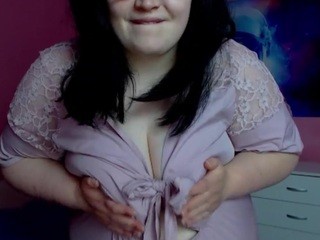 Dianasha on cam for live nude video chat