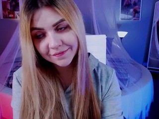 ♡ , ꍏꌗꃅ꓄ꂦꈤ ꃅꍟꀤꀸꀤ ♡ on cam for live nude video chat