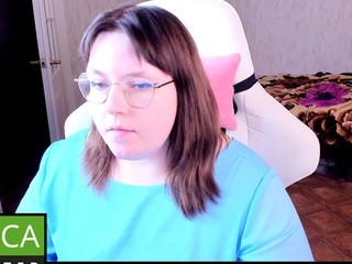 Eupraxia-Vsevolodovna on cam for live nude video chat