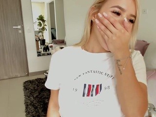 ?, ????? ????? ♡ on cam for live nude video chat
