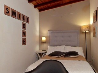 ?, Amaia Lens ? on cam for live nude video chat