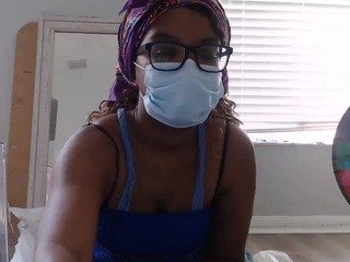 ?, ?CrazySexyCool?? on cam for live nude video chat