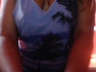 ?, ??? on cam for live nude video chat