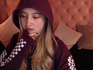 ?, Aliripa Itcadu? on cam for live nude video chat
