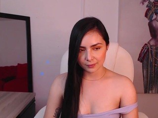 ?, ??????-???? ?? on cam for live nude video chat