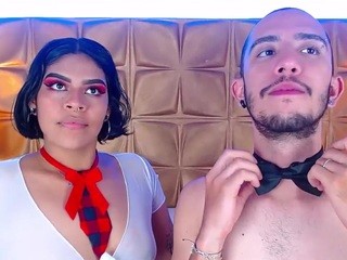 ?, ?????????????? on cam for live nude video chat