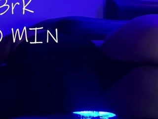 ?, Carmen? on cam for live nude video chat