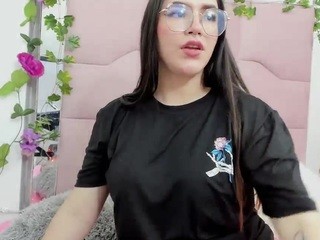 ?, ?????-??❤️ on cam for live nude video chat