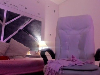?, ? ? ? ? ? ?? on cam for live nude video chat