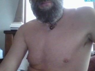 firebugthick on cam for live nude video chat
