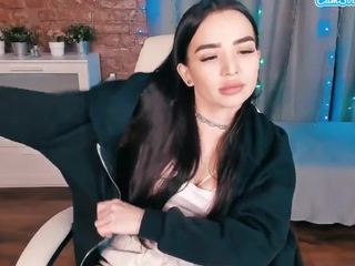 GinaWild on cam for live nude video chat