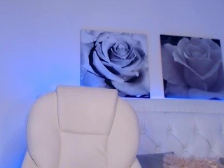 hanna-foxxy on cam for live nude video chat