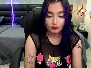 hellen-19 on cam for live nude video chat