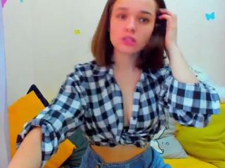 Herliosa on cam for live nude video chat