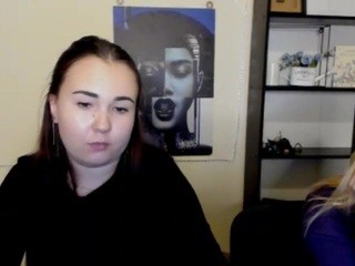 JasmineCandy on cam for live nude video chat