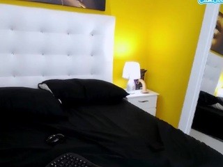 Joaan , ♥ on cam for live nude video chat