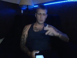 jwork716 on cam for live nude video chat