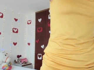 Kailyn Rouse , ♥ on cam for live nude video chat