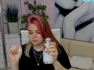 karensilk on cam for live nude video chat