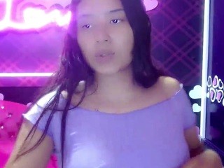 KARIME on cam for live nude video chat