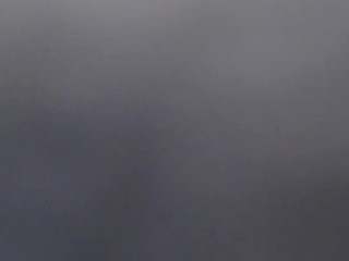 KarolGarcia_1111 on cam for live nude video chat
