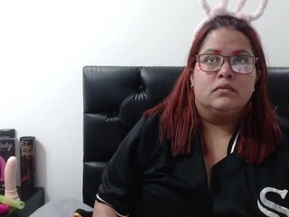 kim-botero on cam for live nude video chat