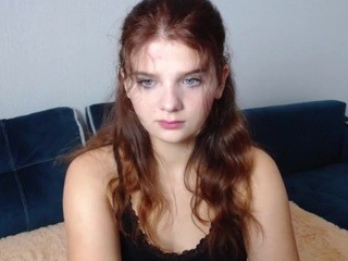 kimberly777 on cam for live nude video chat