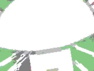 kony on cam for live nude video chat