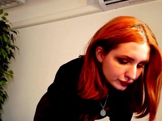 Lika-lis on cam for live nude video chat