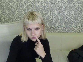 Lilu-bb on cam for live nude video chat