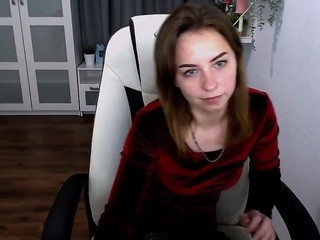 lilushock on cam for live nude video chat