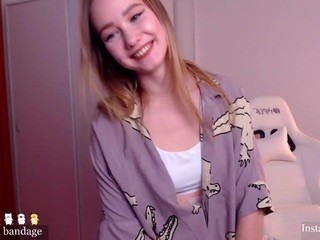 lisa-x on cam for live nude video chat