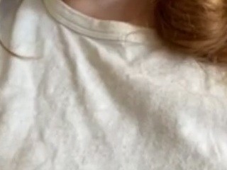 littlespcrkle on cam for live nude video chat