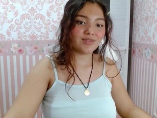 lovelysexxx on cam for live nude video chat