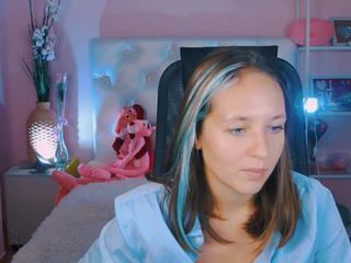 MelanieStanley on cam for live nude video chat