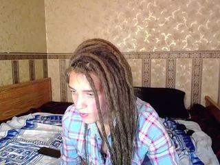 MelaniMerlot on cam for live nude video chat
