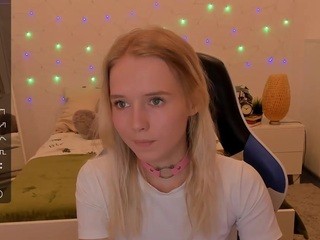 miaVeap0n on cam for live nude video chat