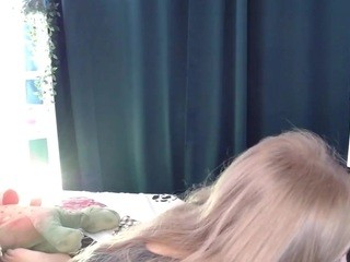 my-passionn on cam for live nude video chat
