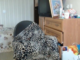 MystikLoly on cam for live nude video chat
