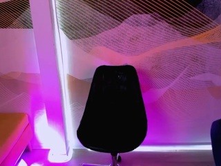 NicoleGray on cam for live nude video chat