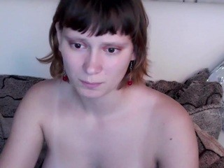 Nika-Li on cam for live nude video chat