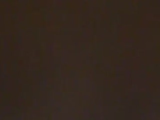 ojthajuiceman88 on cam for live nude video chat