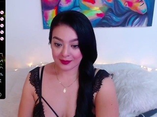 Regina-sweet on cam for live nude video chat