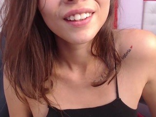 rose-bang on cam for live nude video chat