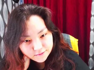 SallyMagicarp on cam for live nude video chat