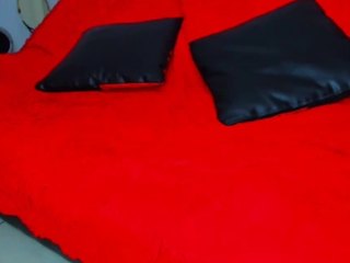 Sammy , ? on cam for live nude video chat