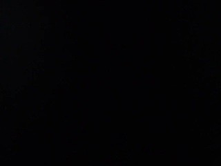 SaraaBlake on cam for live nude video chat