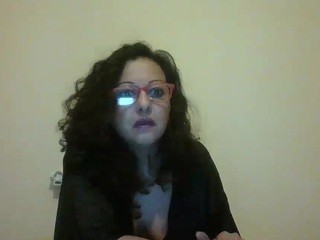 serlola1977 on cam for live nude video chat