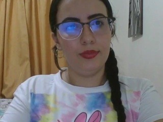 shantalxactionass on cam for live nude video chat